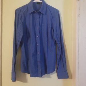 Cruel Girl Long sleeve!!